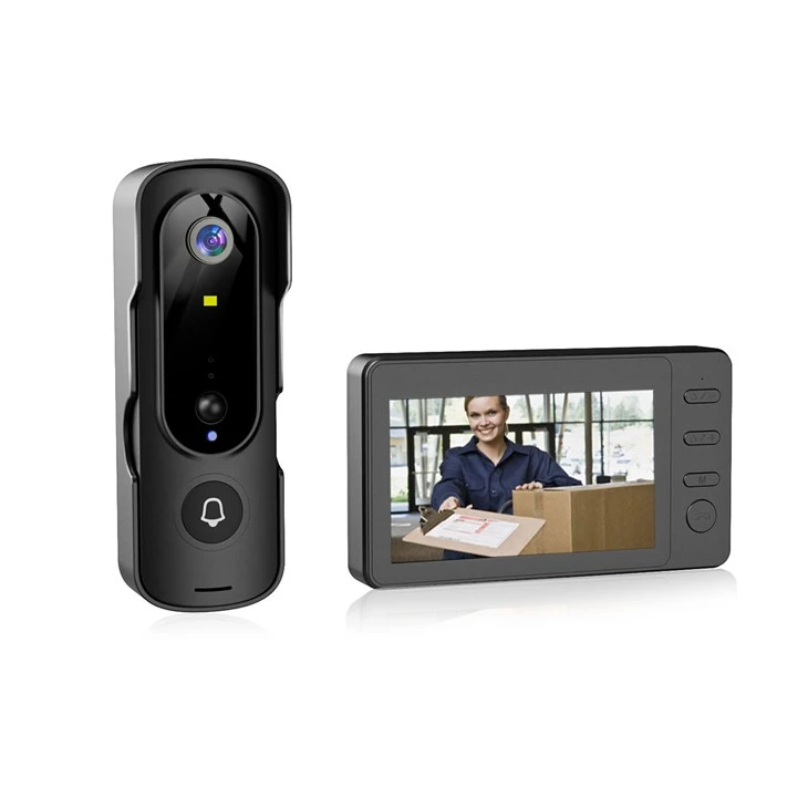 Hidden Security Cameras For Outside